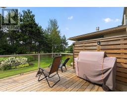 30 Masters Crescent, Georgian Bay, ON L0K1S0 Photo 34