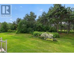 30 Masters Crescent, Georgian Bay, ON L0K1S0 Photo 35