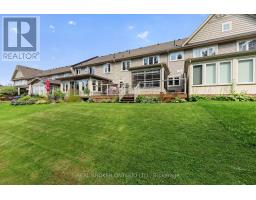 30 Masters Crescent, Georgian Bay, ON L0K1S0 Photo 36