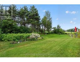 30 Masters Crescent, Georgian Bay, ON L0K1S0 Photo 37