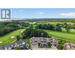 30 Masters Crescent, Georgian Bay, ON L0K1S0 Photo 38