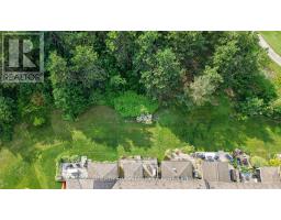 30 Masters Crescent, Georgian Bay, ON L0K1S0 Photo 39