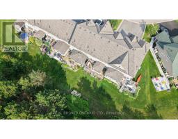 30 Masters Crescent, Georgian Bay, ON L0K1S0 Photo 40