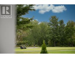 30 Masters Crescent, Georgian Bay, ON L0K1S0 Photo 41