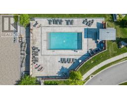 30 Masters Crescent, Georgian Bay, ON L0K1S0 Photo 42