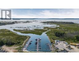 30 Masters Crescent, Georgian Bay, ON L0K1S0 Photo 43