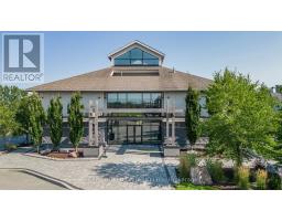 30 Masters Crescent, Georgian Bay, ON L0K1S0 Photo 44