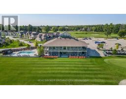 30 Masters Crescent, Georgian Bay, ON L0K1S0 Photo 45