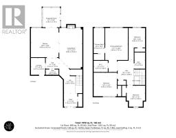 30 Masters Crescent, Georgian Bay, ON L0K1S0 Photo 46