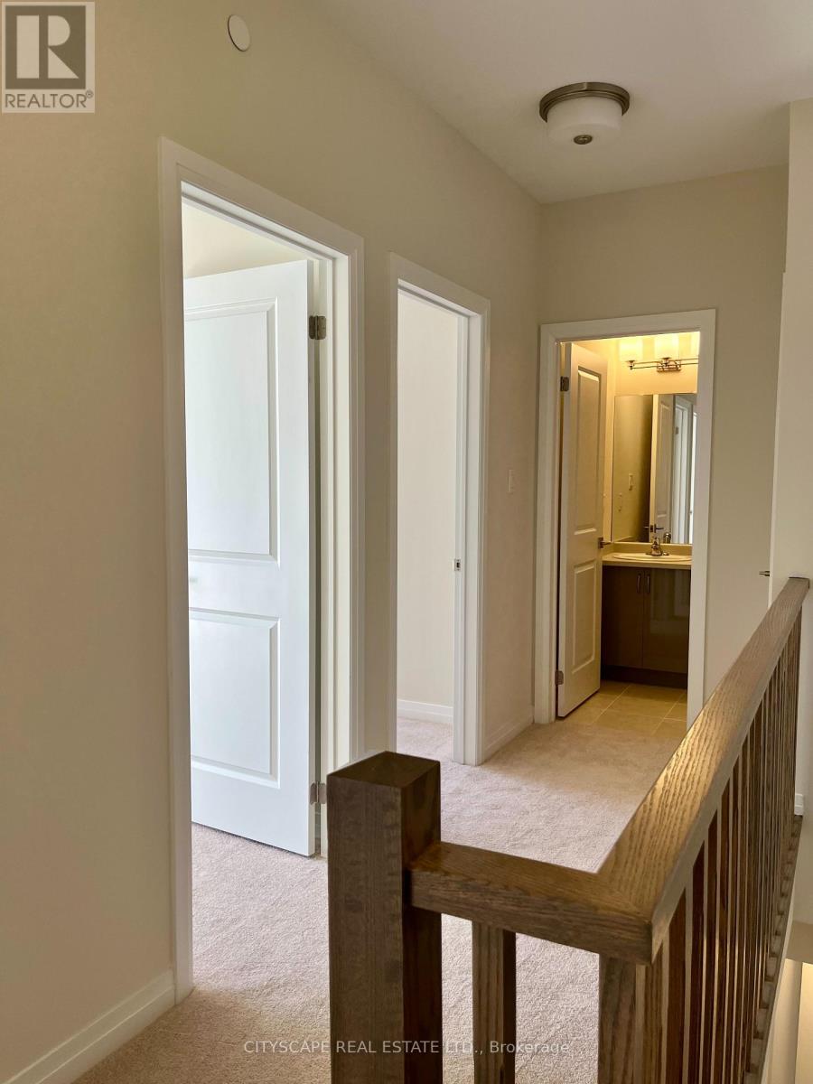 941 NORTH WATERDOWN DRIVE, Hamilton (Waterdown) — photo 10