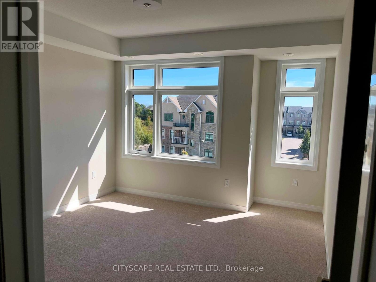 941 NORTH WATERDOWN DRIVE, Hamilton (Waterdown) — photo 11