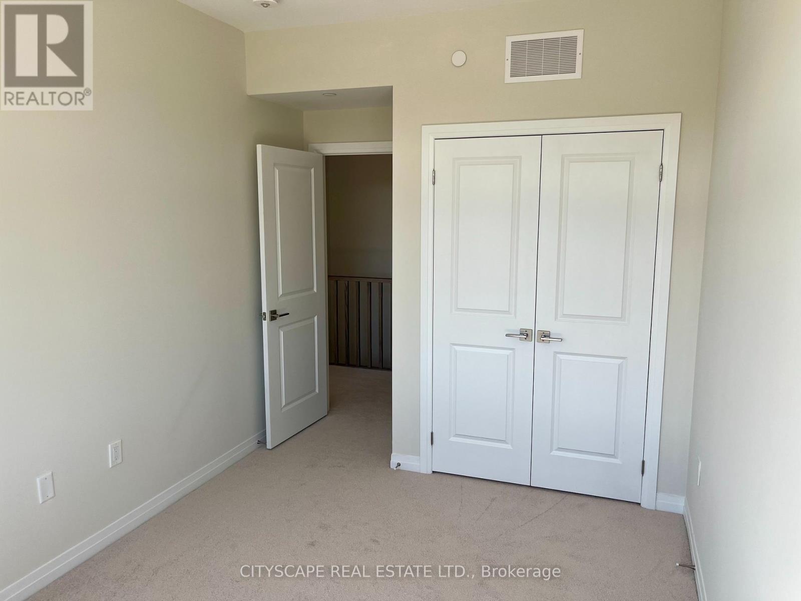 941 NORTH WATERDOWN DRIVE, Hamilton (Waterdown) — photo 12