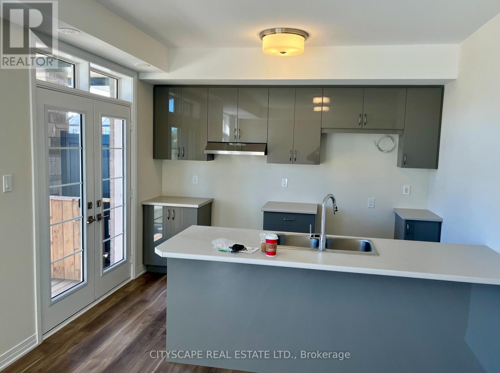941 NORTH WATERDOWN DRIVE, Hamilton (Waterdown) — photo 4