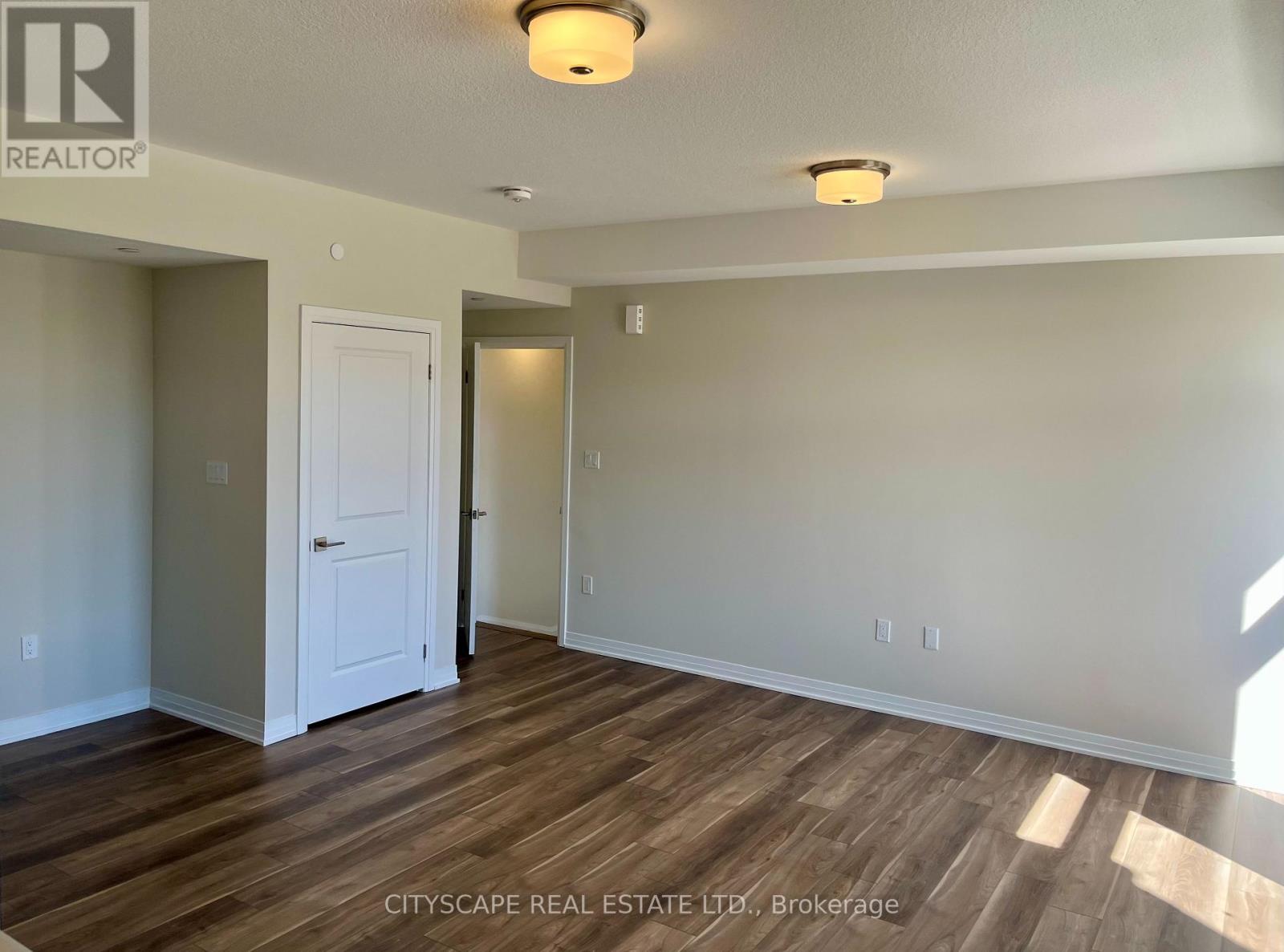 941 NORTH WATERDOWN DRIVE, Hamilton (Waterdown) — photo 5