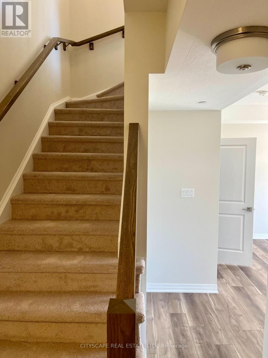 941 NORTH WATERDOWN DRIVE, Hamilton (Waterdown) — photo 9