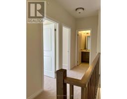 941 North Waterdown Drive, Hamilton, ON L8B1W3 Photo 10