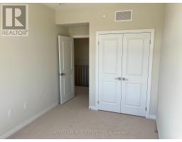 941 North Waterdown Drive, Hamilton, ON L8B1W3 Photo 12