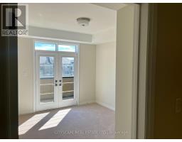 941 North Waterdown Drive, Hamilton, ON L8B1W3 Photo 13
