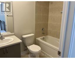 941 North Waterdown Drive, Hamilton, ON L8B1W3 Photo 14