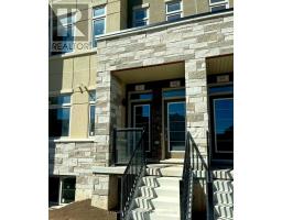 941 North Waterdown Drive, Hamilton, ON L8B1W3 Photo 17