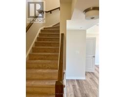 941 North Waterdown Drive, Hamilton, ON L8B1W3 Photo 9