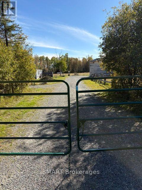 Property for sale at 1742 HIGHWAY 66 WEST HIGHWAY W