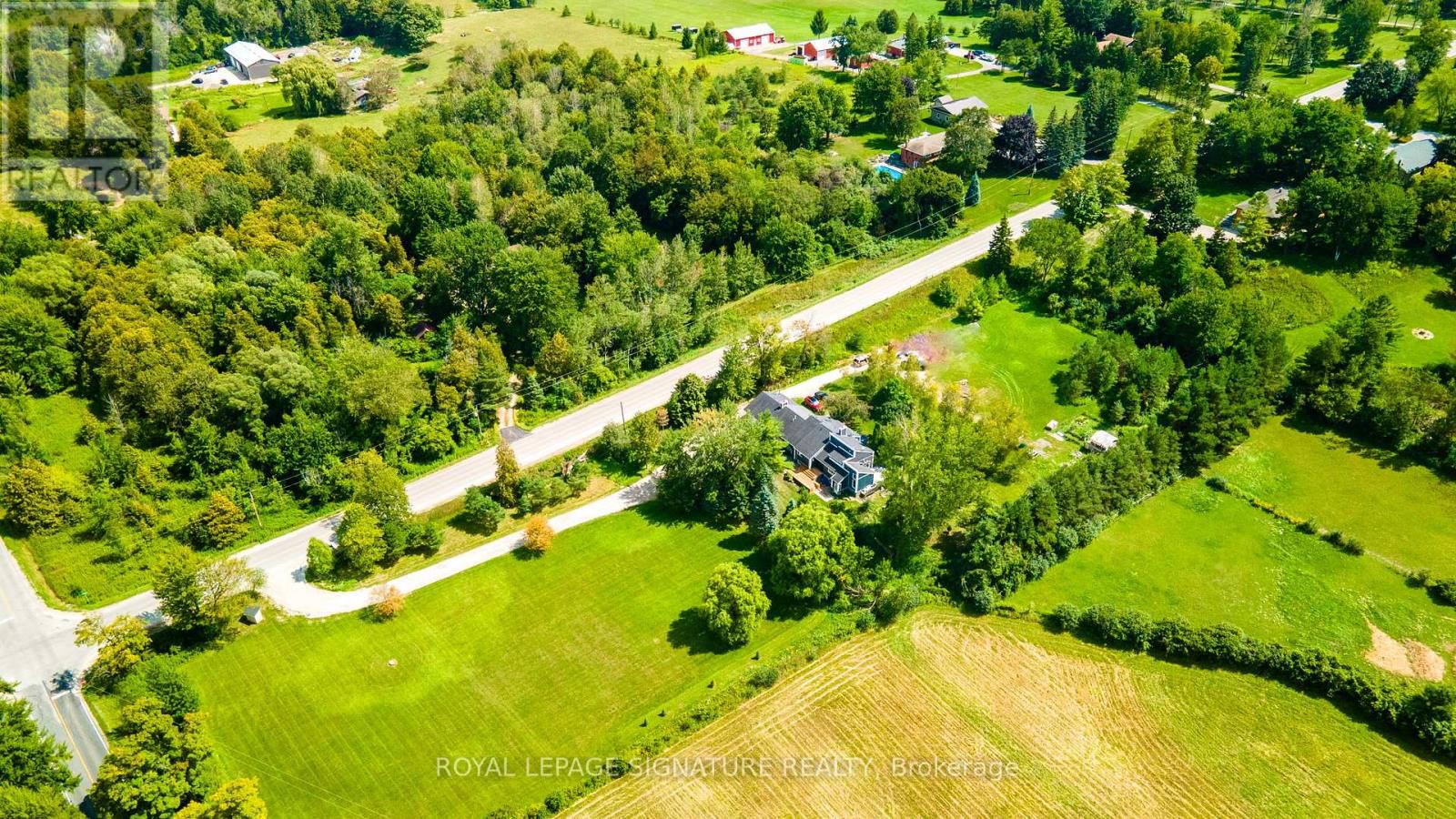 3232 15th Sideroad, New Tecumseth, Ontario, L0G1A0, New Tecumseth, Ontario — photo 4 of 5
