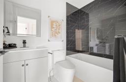 1848 Logan Avenue, Winnipeg, MB R2R0H3 Photo 12