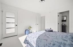 1848 Logan Avenue, Winnipeg, MB R2R0H3 Photo 11