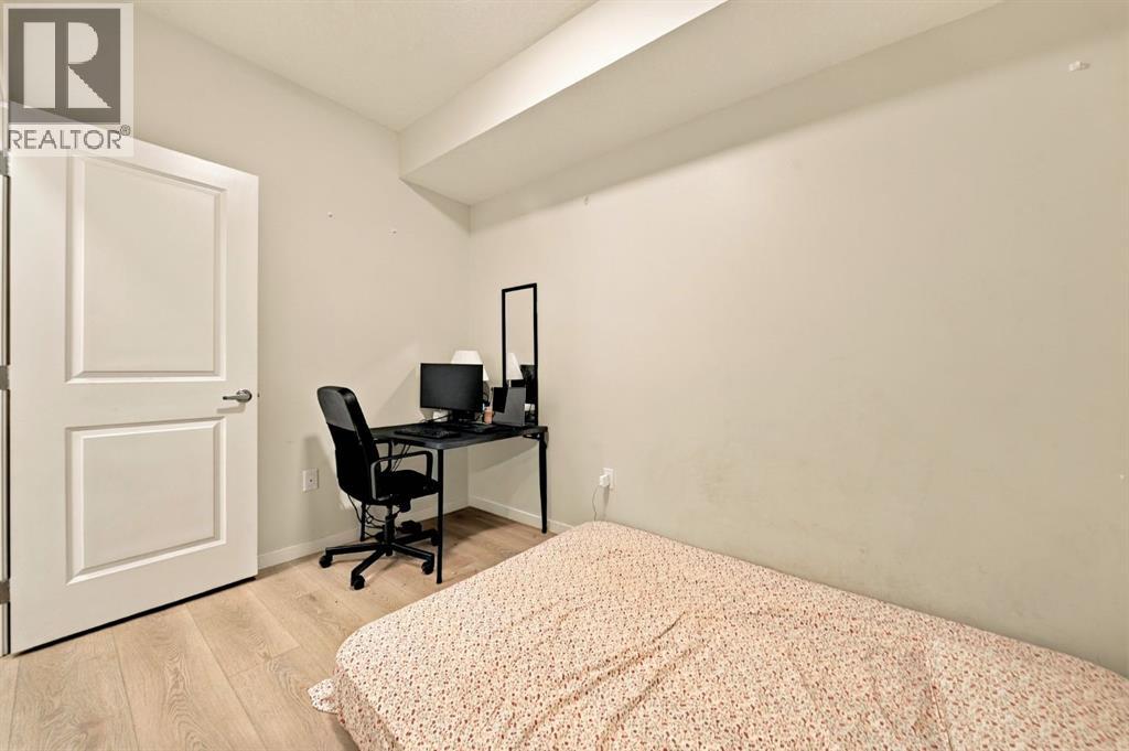 5117, 20295 Seton Way SE - photo 11