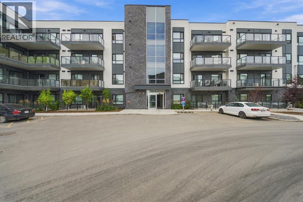 5117, 20295 Seton Way SE - photo 3