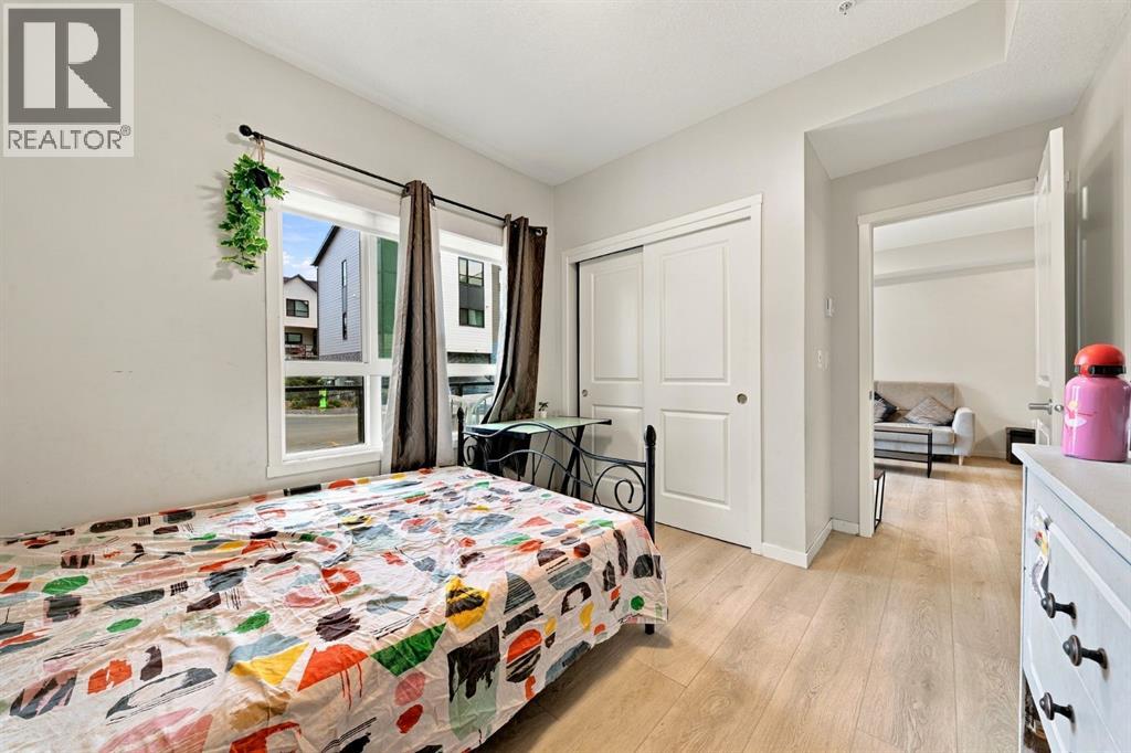 5117, 20295 Seton Way SE - photo 9