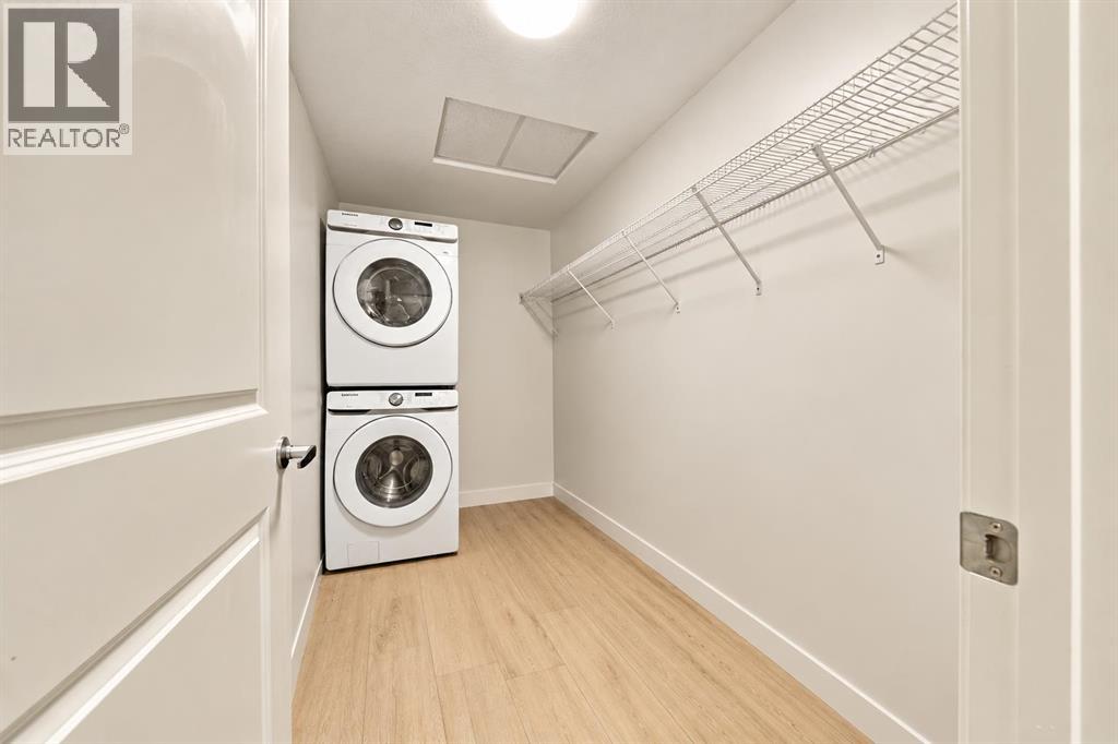 5117, 20295 Seton Way SE - photo 14