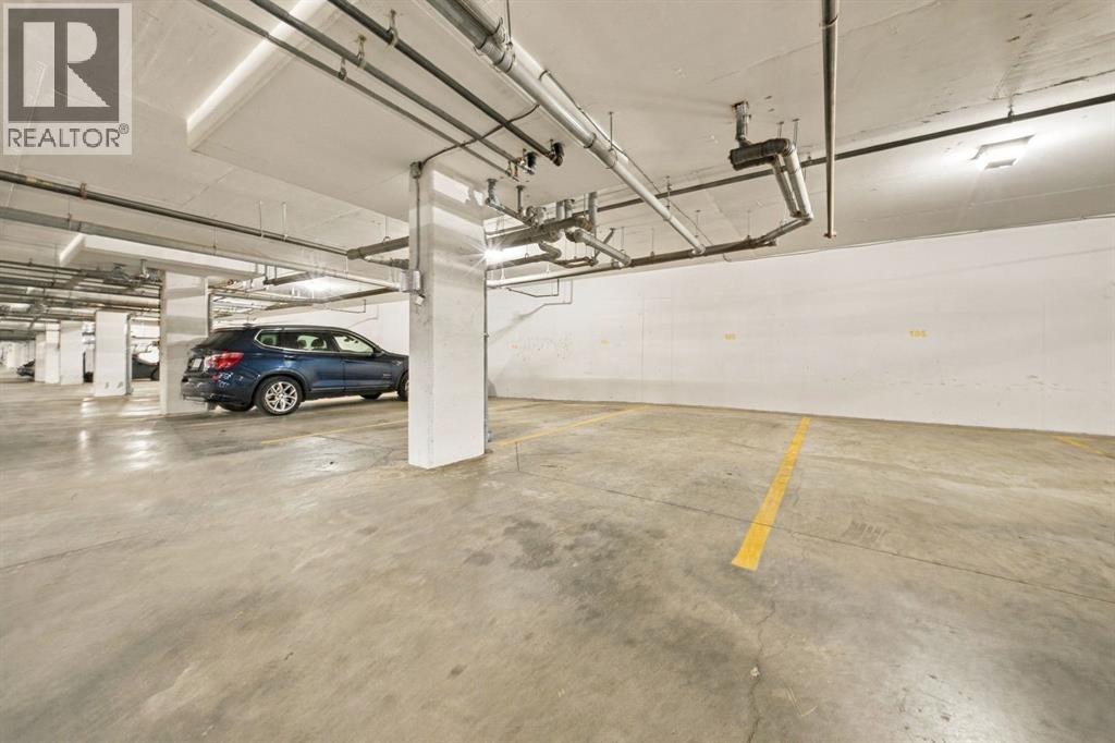 5117, 20295 Seton Way SE - photo 16