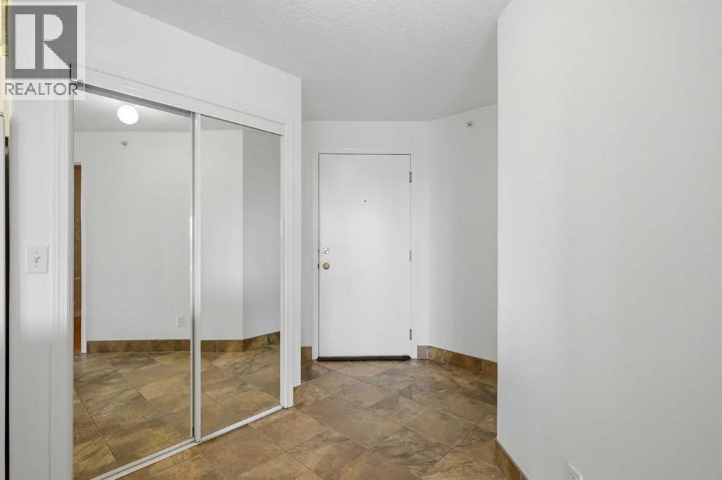 1415, 6224 17 Avenue SE - photo 13