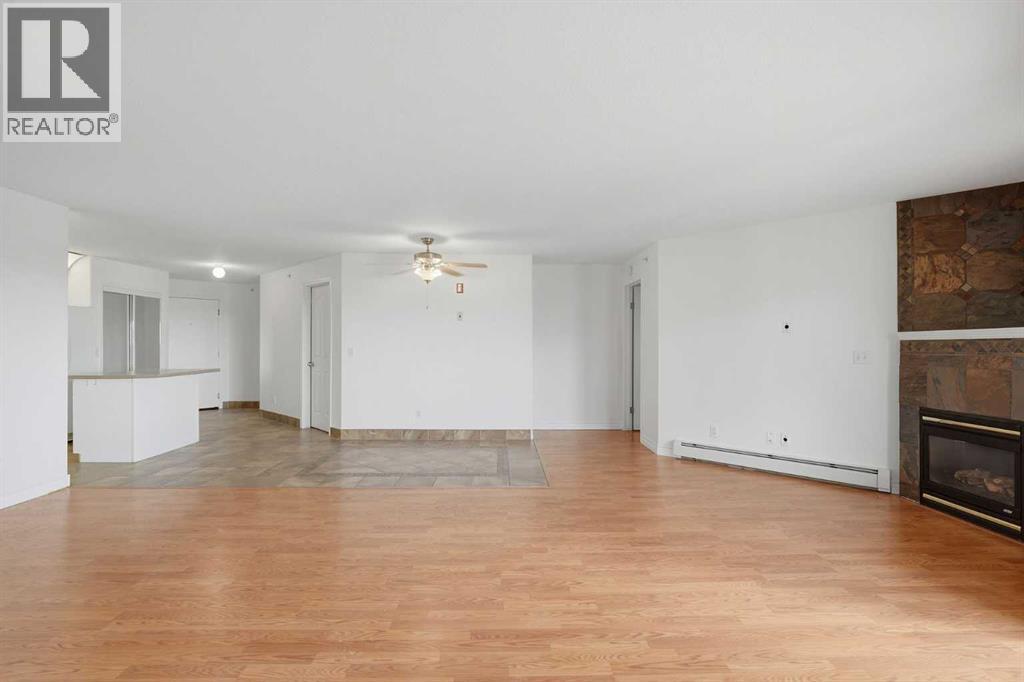 1415, 6224 17 Avenue SE - photo 17