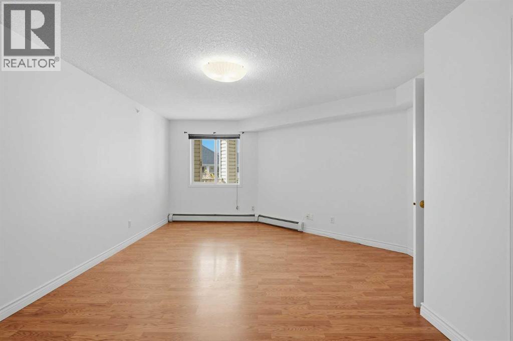 1415, 6224 17 Avenue SE - photo 18