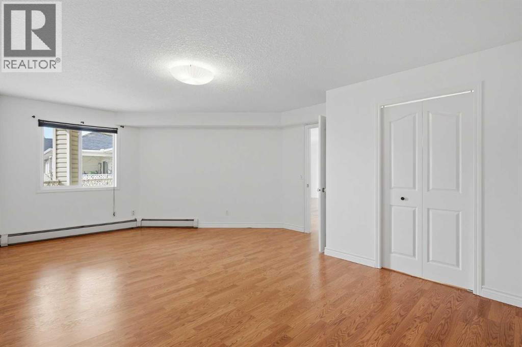1415, 6224 17 Avenue SE - photo 19