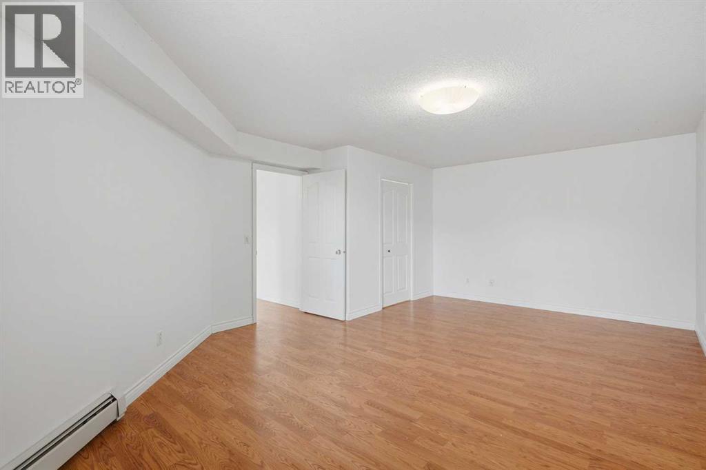 1415, 6224 17 Avenue SE - photo 20