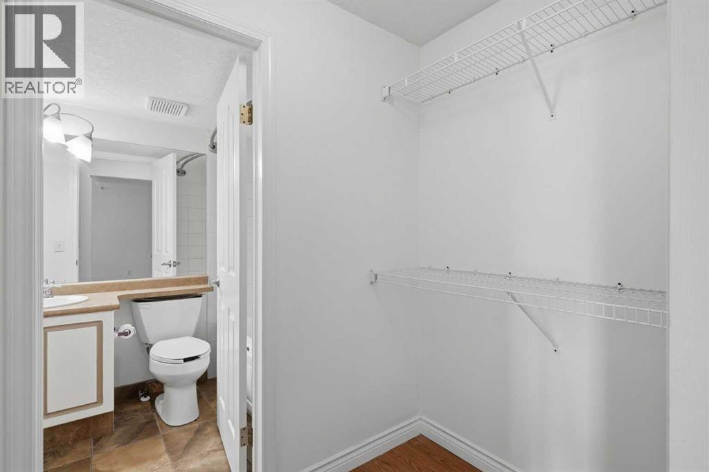 1415, 6224 17 Avenue SE - photo 21