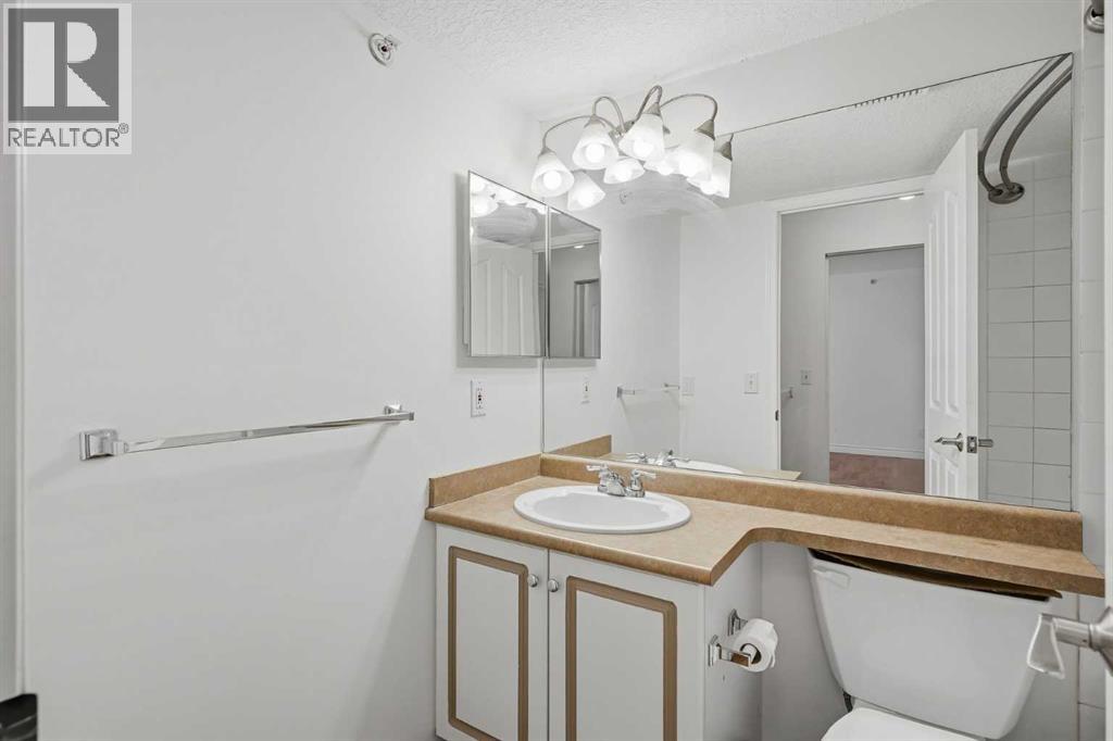 1415, 6224 17 Avenue SE - photo 22