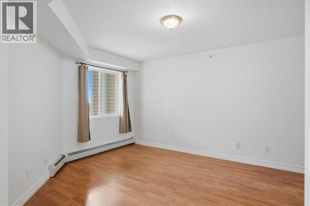 1415, 6224 17 Avenue SE - photo 24