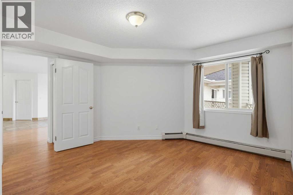 1415, 6224 17 Avenue SE - photo 25