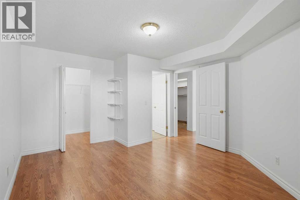 1415, 6224 17 Avenue SE - photo 26