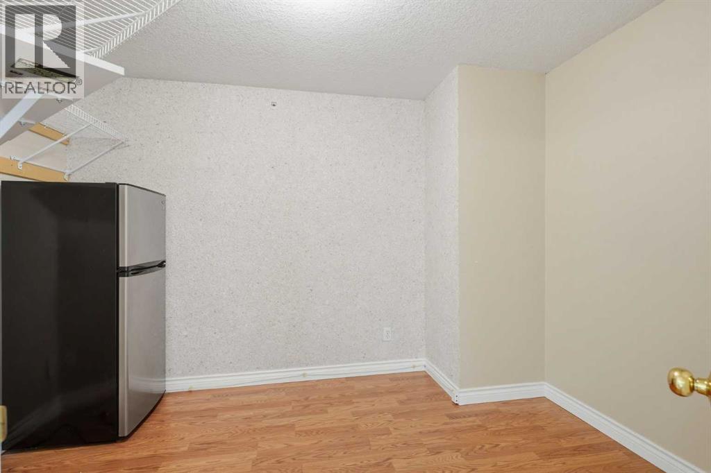 1415, 6224 17 Avenue SE - photo 29