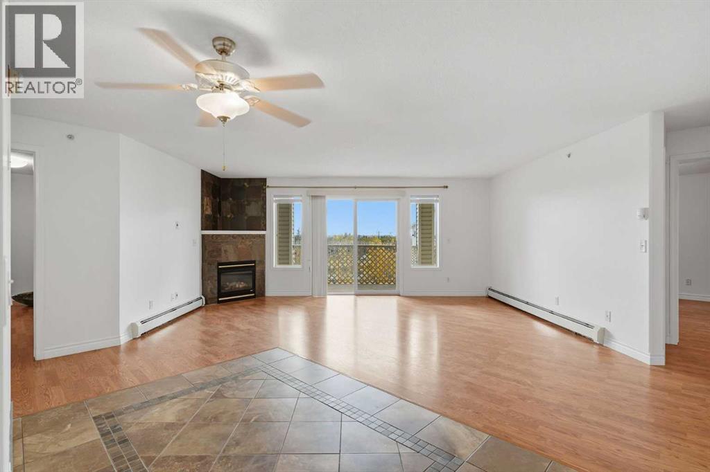 1415, 6224 17 Avenue SE - photo 3