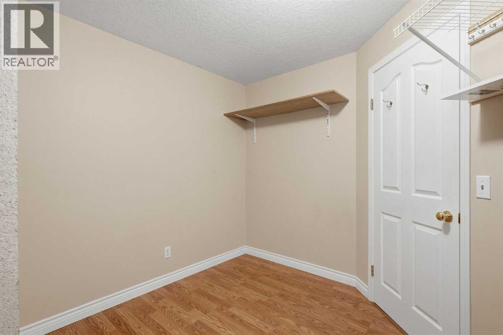 1415, 6224 17 Avenue SE - photo 30