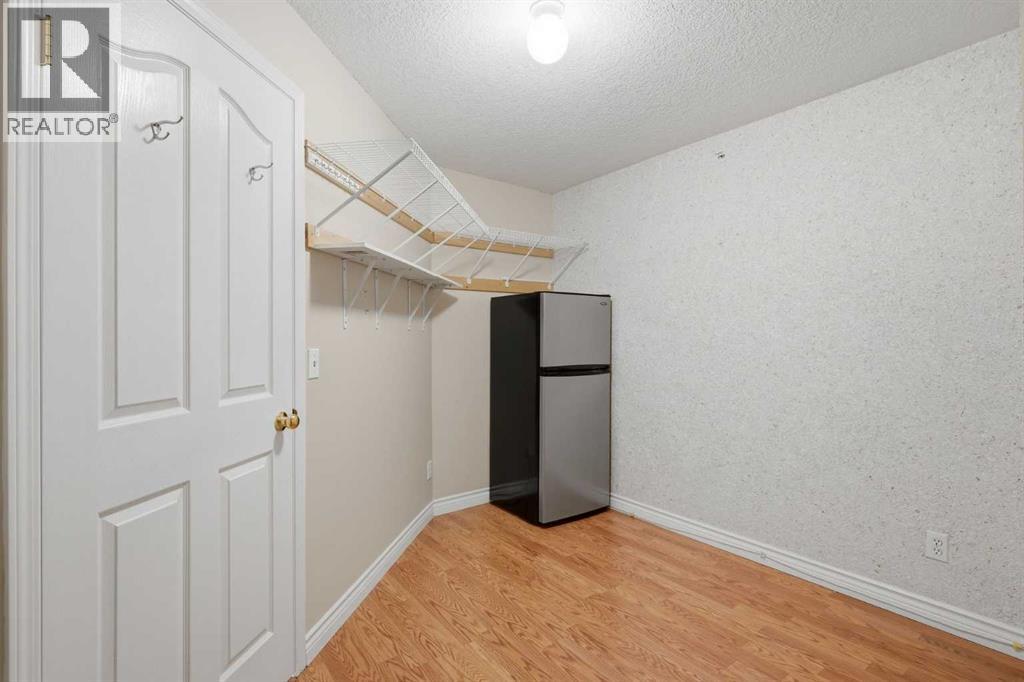 1415, 6224 17 Avenue SE - photo 31