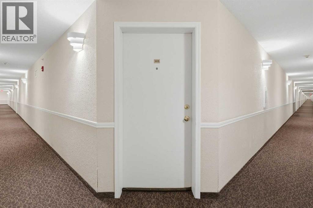 1415, 6224 17 Avenue SE - photo 35