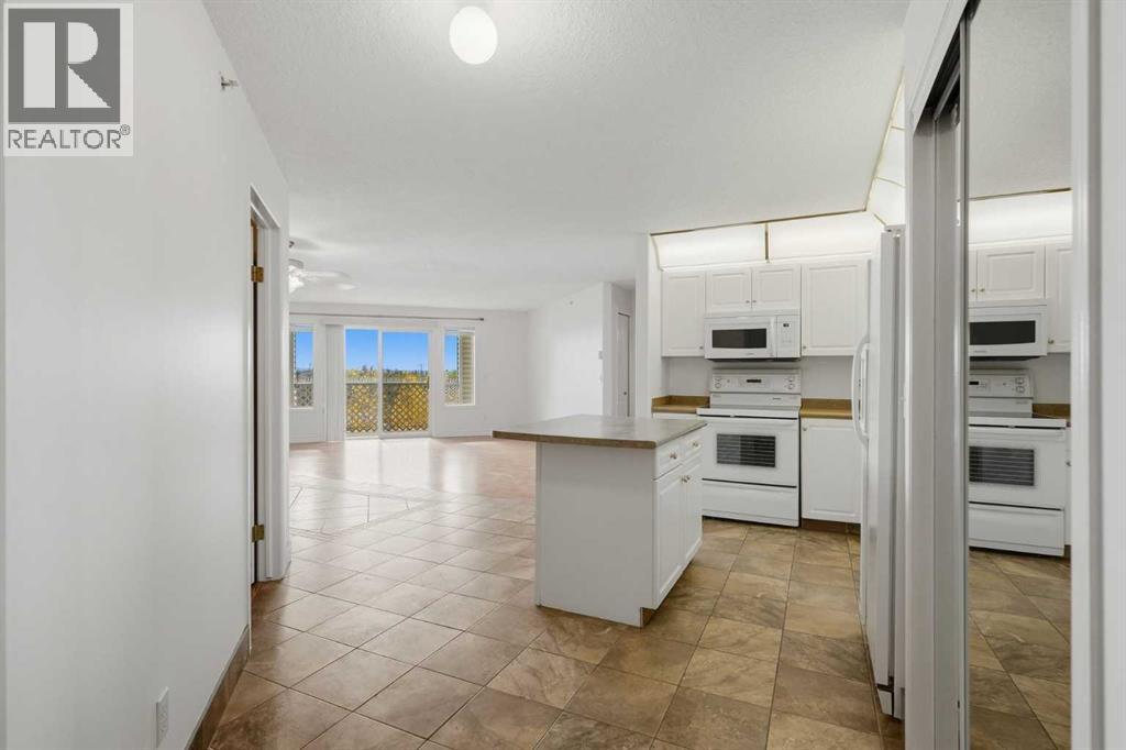 1415, 6224 17 Avenue SE - photo 4